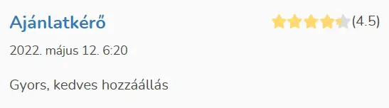 Képernyőkép 2024-11-27 110138