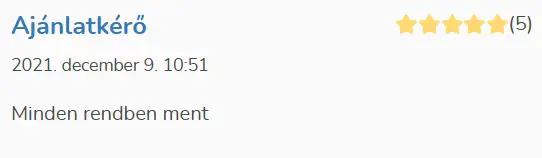 Képernyőkép 2024-11-27 110202