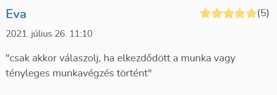 Képernyőkép 2024-11-27 110208