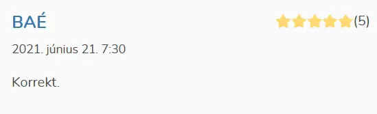 Képernyőkép 2024-11-27 110220