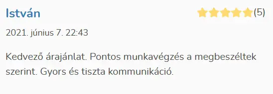 Képernyőkép 2024-11-27 110233