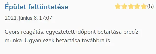 Képernyőkép 2024-11-27 110239