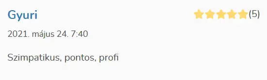 Képernyőkép 2024-11-27 110251