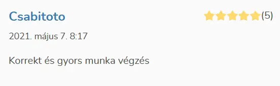 Képernyőkép 2024-11-27 110255