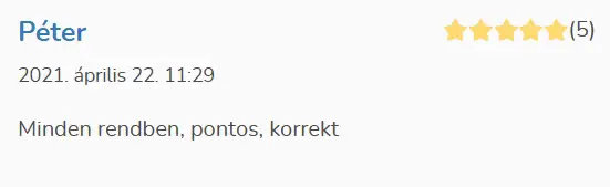 Képernyőkép 2024-11-27 110305