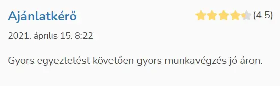 Képernyőkép 2024-11-27 110311