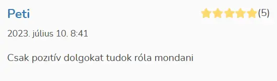 Képernyőkép 2024-11-27 110342